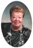 Françoise Moreau