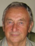Martin Klosler