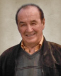 Julien Massicotte