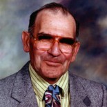 Russell Dalpee