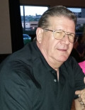 Christopher Wayne Berkey