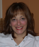 Nathalie Doucet