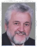 Yvon Trudel