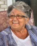 Huguette Renaud