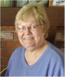 Carole Ann Tkach