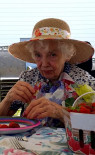 Denise Kocielkowski