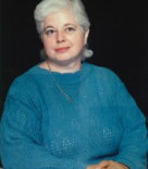 Suzanne Carol Tomiak