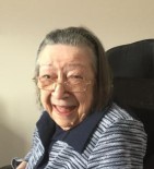 Annette Labrecque