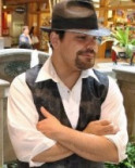 Louis Lapierre Beaulieu