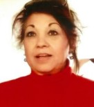 Beverly Ellen Sitavanc