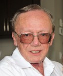 Roger Neil Nixon Orser