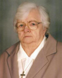 Anne-Berthe Côté