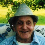 Wilbert Edward Selig