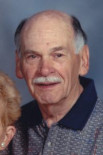 Clayton Mifflin