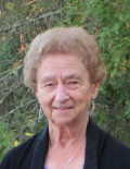 Gaétane Tessier