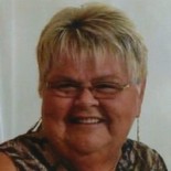Cathy Jean Laskey