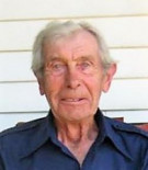 Richard Heinrich Kay