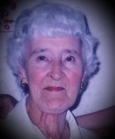 Agatha Rosella Kelly