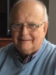 Yvon Béchard