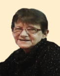 Lise Charbonneau