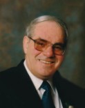 Daniel Medeiros