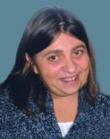 Lucie Carrière