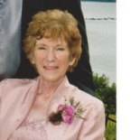 Claire Hughena Marie McDaniel