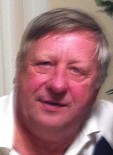 Gerhard Huebner