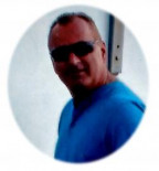 Ronald Meredith Brown