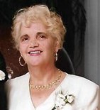 Lucia Maria Di Franco