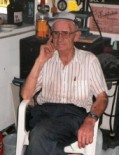 George Kroeger