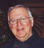 Jean-Claude Frenette