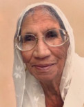 Kartar Kaur Jassar