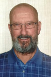 Maurice Corbeil