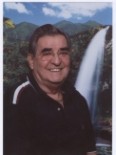 Guy Jean