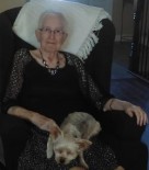 Maria Dos Reis Braga