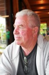 Michael Desborough