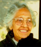 Bertha Clementina Figueiredo