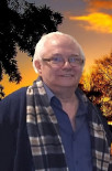 Claude Bérard