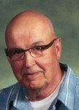 Robert Gariepy