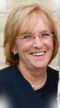 Jane Paul