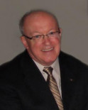 Claude Brochu