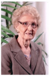 Jacqueline Carrier
