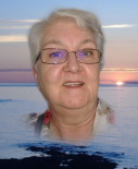 Jacqueline Lavoie