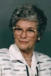 Marion Bender