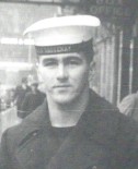 Keith Howard Deighton