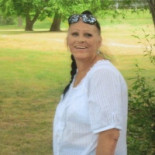 Susan Elizabeth Mattinson