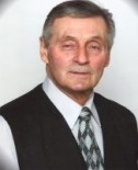 Gervais Maltais