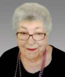 Rolande Blouin