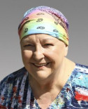 Hélène Bussières
